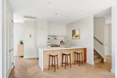 222 16th Street #5H, New York City, NY 11215 - Photo 3