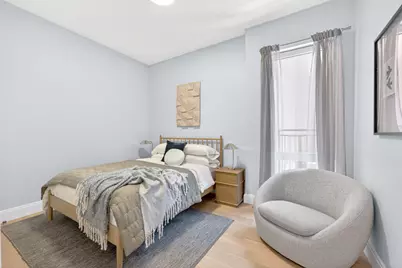222 16th Street #3D, New York City, NY 11215 - Photo 7