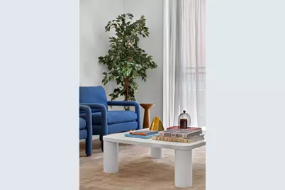 222 16th Street #3D, New York City, NY 11215 - Photo 1