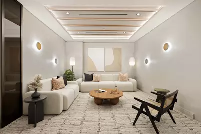 222 16th Street #3D, New York City, NY 11215 - Photo 13