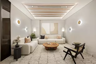 222 16th St, New York City, NY 11215 - Photo 13