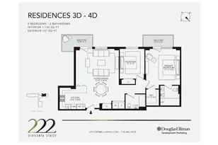 222 16th St, New York City, NY 11215 - Photo 15