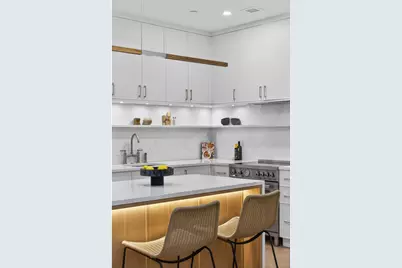 222 16th Street #3D, New York City, NY 11215 - Photo 3