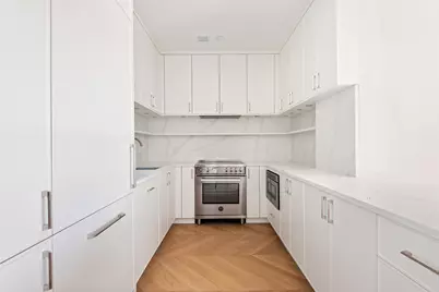 222 16th Street #3D, New York City, NY 11215 - Photo 3
