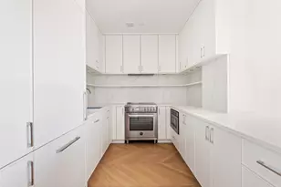 222 16th St, New York City, NY 11215 - Photo 3