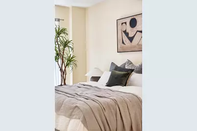 222 16th Street #3D, New York City, NY 11215 - Photo 5