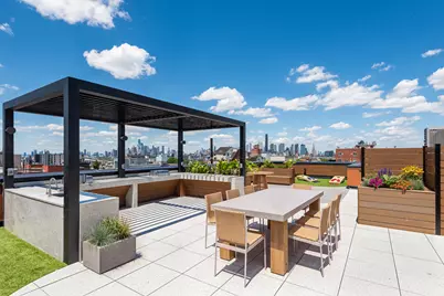 222 16th Street #3D, New York City, NY 11215 - Photo 9