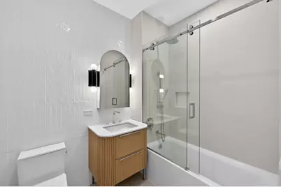 222 16th Street #3D, New York City, NY 11215 - Photo 7