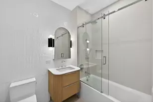 222 16th St, New York City, NY 11215 - Photo 7