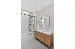 222 16th St, New York City, NY 11215 - Photo 5