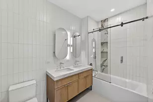 222 16th St, New York City, NY 11215 - Photo 7