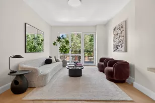 222 16th St, New York City, NY 11215 - Photo 1