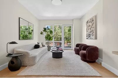 222 16th Street #3F, New York City, NY 11215 - Photo 1