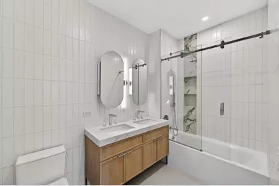 222 16th Street #3F, New York City, NY 11215 - Photo 7