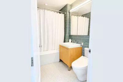 22 N 6th Street #25L, Brooklyn, NY 11249 - Photo 5