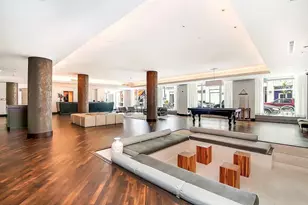 22 N 6th St, New York City, NY 11249 - Photo 7