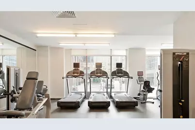 22 N 6th Street #25L, Brooklyn, NY 11249 - Photo 11