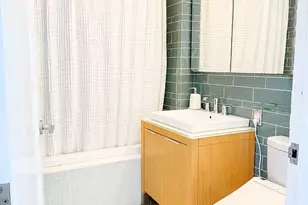 22 N 6th St, New York City, NY 11249 - Photo 5