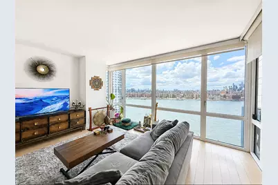 22 N 6th Street #25L, Brooklyn, NY 11249 - Photo 3