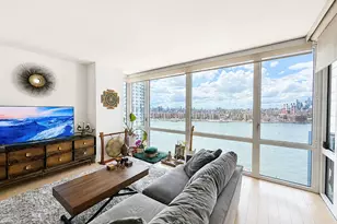 22 N 6th St, New York City, NY 11249 - Photo 3