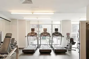22 N 6th St, New York City, NY 11249 - Photo 11