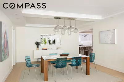 799 Park Avenue #3A, New York, NY 10021 - Photo 3