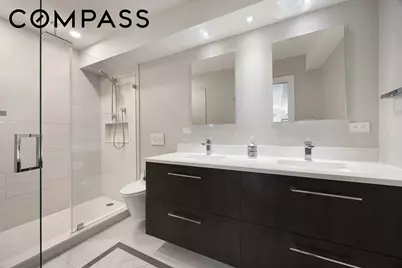 799 Park Avenue #3A, New York, NY 10021 - Photo 9