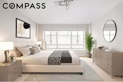 799 Park Avenue #3A, New York, NY 10021 - Photo 7
