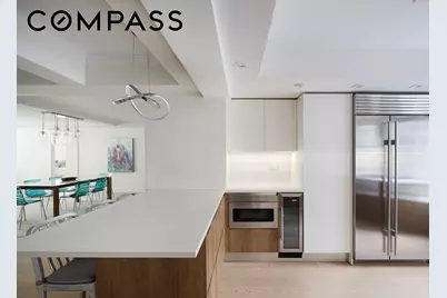 799 Park Avenue #3A, New York City, NY 10021 - Photo 5