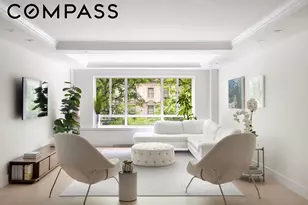 799 Park Ave, New York City, NY 10021 - Photo 1
