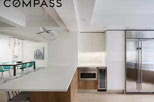 799 Park Ave, New York City, NY 10021 - Photo 5