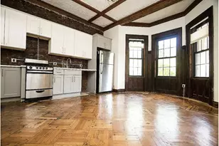 28 Stuyvesant Ave, Brooklyn, NY 11221 - Photo 1