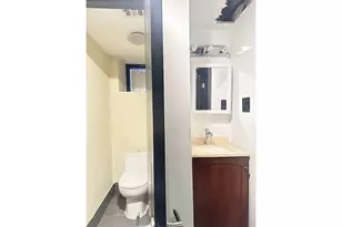 28 Stuyvesant Ave, New York City, NY 11221 - Photo 7