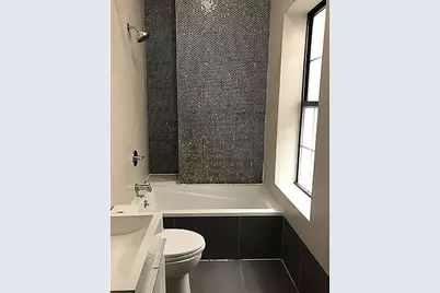 28 Stuyvesant Avenue #1A, Brooklyn, NY 11221 - Photo 5