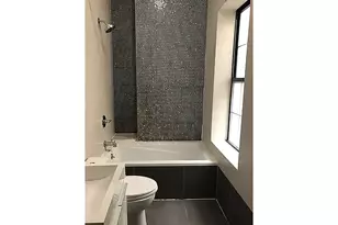 28 Stuyvesant Ave, New York City, NY 11221 - Photo 5