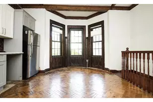28 Stuyvesant Ave, New York City, NY 11221 - Photo 3