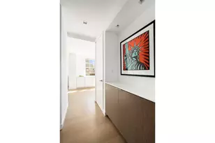 165 E 72nd St, New York City, NY 10021 - Photo 7