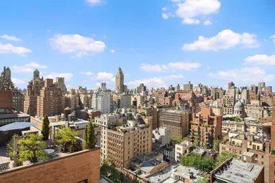 165 E 72nd Street #20A, New York City, NY 10021 - Photo 11