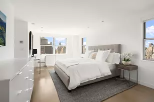 165 E 72nd St, New York City, NY 10021 - Photo 9