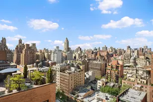 165 E 72nd St, New York City, NY 10021 - Photo 11