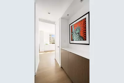 165 E 72nd Street #20A, New York City, NY 10021 - Photo 7