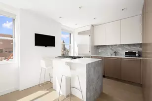 165 E 72nd St, New York City, NY 10021 - Photo 3