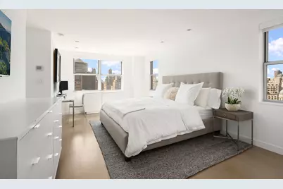 165 E 72nd Street #20A, New York City, NY 10021 - Photo 9