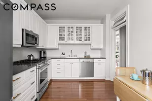 35-21 80th St, New York City, NY 11372 - Photo 5