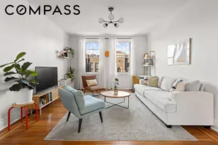 35-21 80th St, New York City, NY 11372 - Photo 3