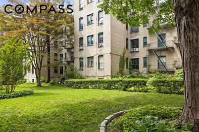 35-21 80th Street #52A, New York City, NY 11372 - Photo 9