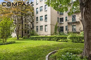 35-21 80th St, New York City, NY 11372 - Photo 9