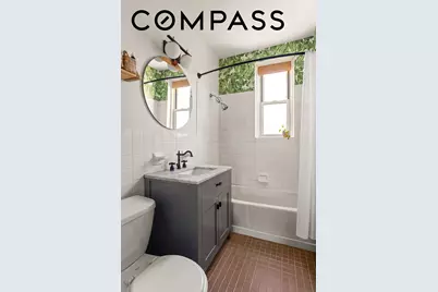 35-21 80th Street #52A, New York City, NY 11372 - Photo 7