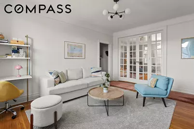 35-21 80th Street #52A, New York City, NY 11372 - Photo 3