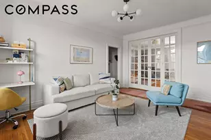 35-21 80th St, New York City, NY 11372 - Photo 3